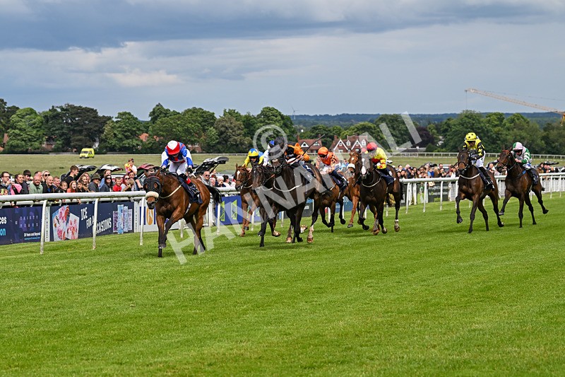 290524-Race 4-Makeen-6164 - Race 4