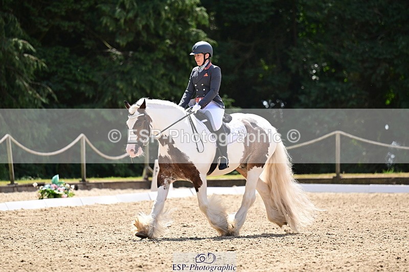 260802A-123533-06296 - Novice Silver break- end