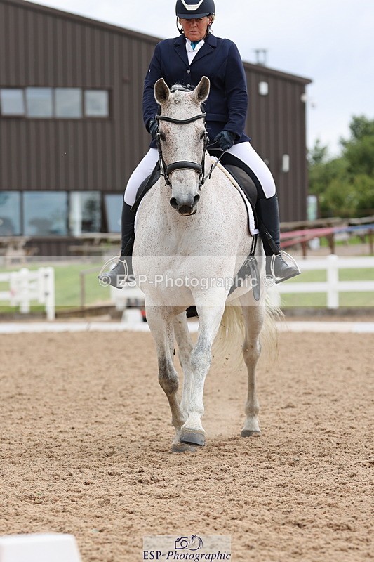 240622A-111056-09437 - Cls 27 BD Novice 37A