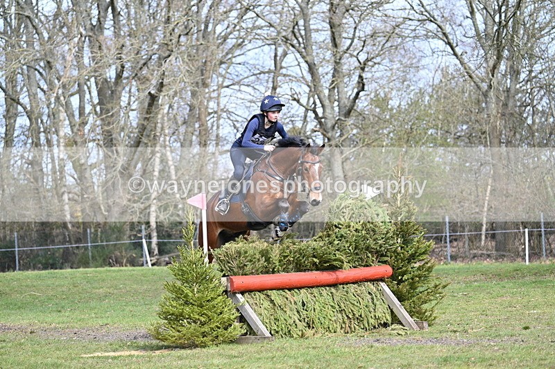 WJ7_2142 - Time 13:42 to 14:01