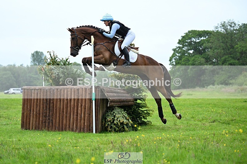 240623-174654-08004 - BE Novice XC