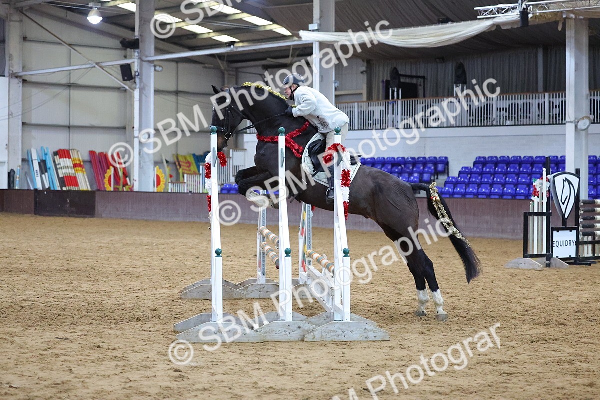 SBM_001470 - Class 7 - Puissance