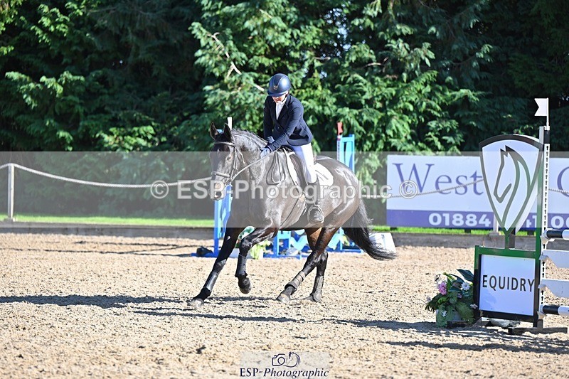 241027-121233-17178 - 451-Tabitha.Stephenson-GRANDPAS.GIFT