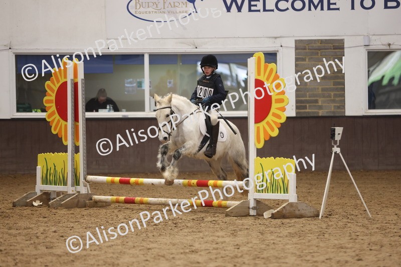 20260321-1165 - Class 3 - 50cm