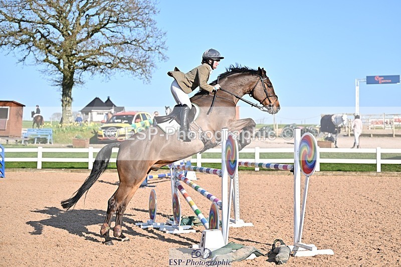 260304-152733-00771 - Cls 6 Foxhunter and 1.20m Open
