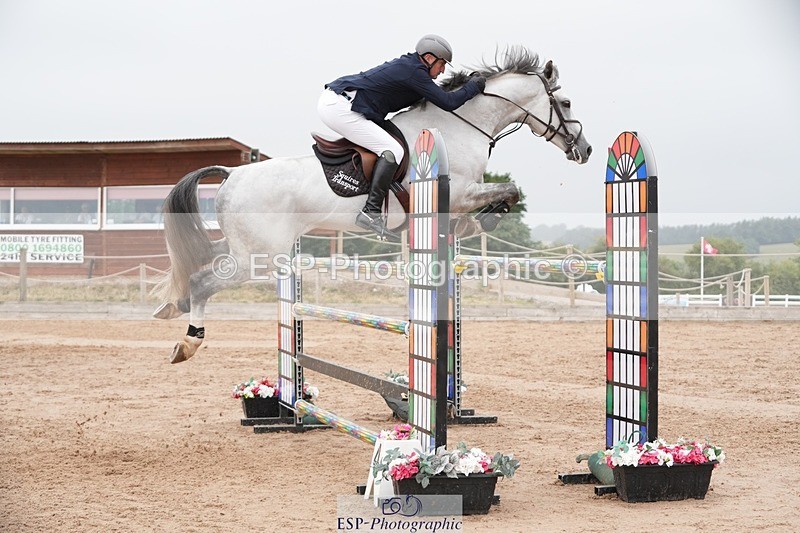 250718-103803-09783 - Cls 2, 3 Star Small Tour Start til Break