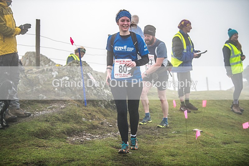 Wansfell-619 - Wansfell Race Friday 27th December 2024