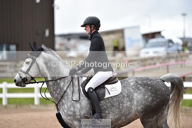 240327A-144610-00848 - Cls 5 Foxhunter and 1.20m Open