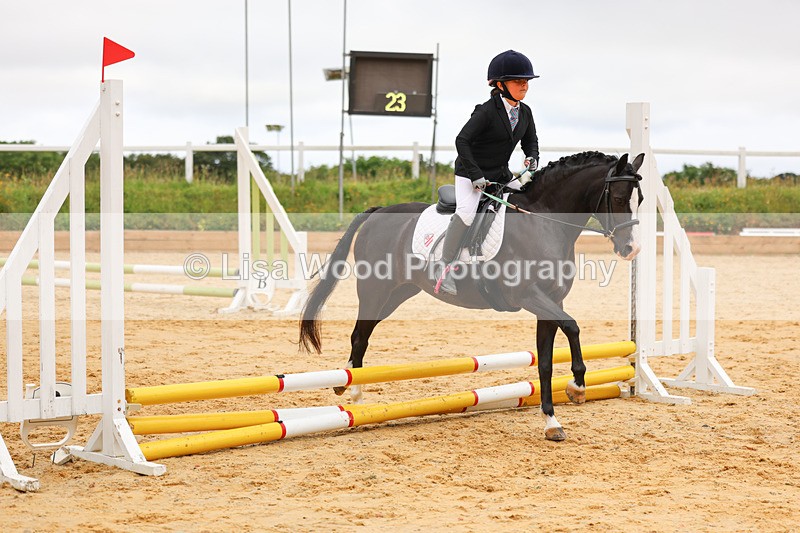 3E7A7873 - Class 1: 40cm