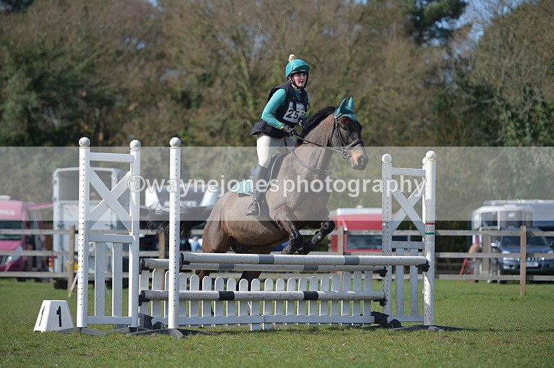 NGP_0787 - Time 10:58 to 11:37