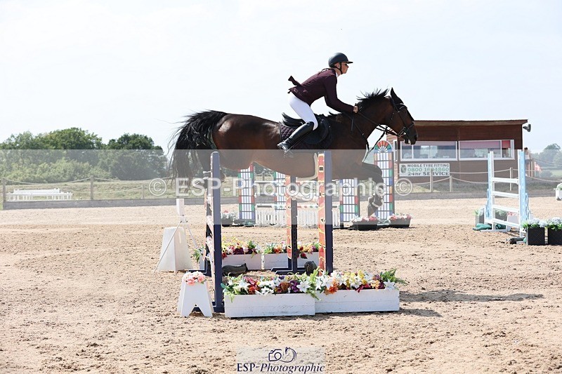 250725-152257-03634 - Cls 4 Snr 1.20m