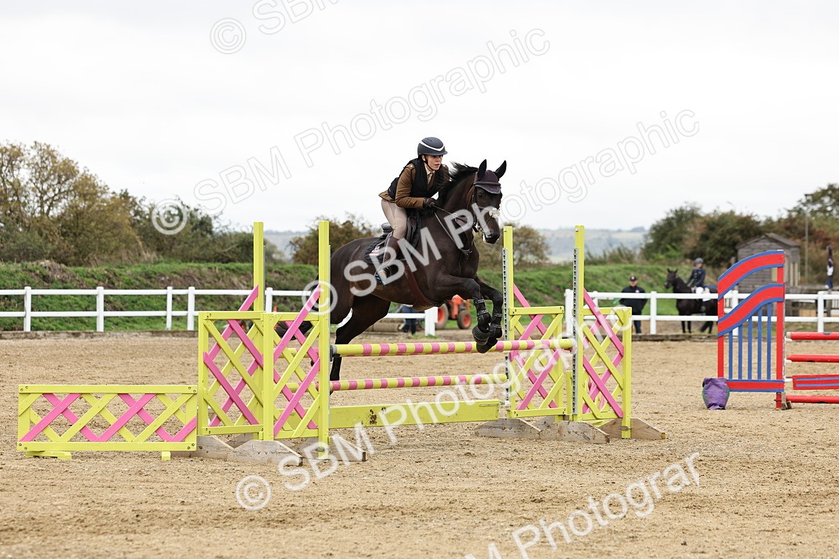 SBM_007028 - Class 75 - 95cm