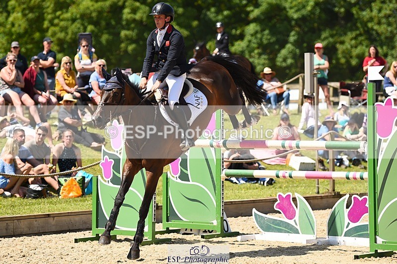 230527-141350-11071 - 435-LUNA_MIST-Tom_McEwen-SJ