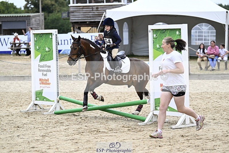 250820A-145009-09550 - Round 1, 14.00 to End