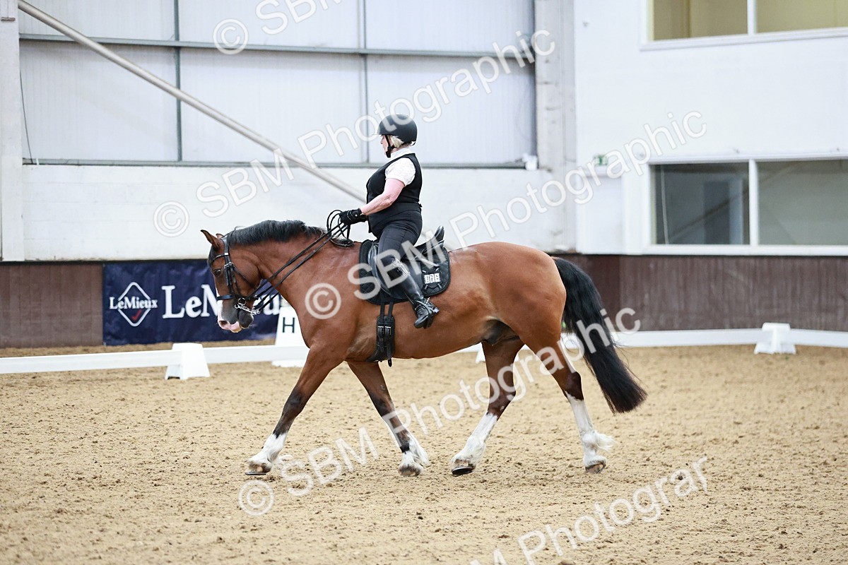 SBM_014352 - Class 7 - Ele FSM Bronze  13.24.14.04