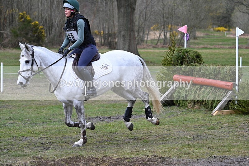 WJ7_2382 - Time 14:38 to 14:57