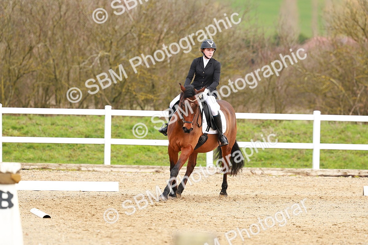 SBM_001795 - Class 3 - P2  11.45.12.55