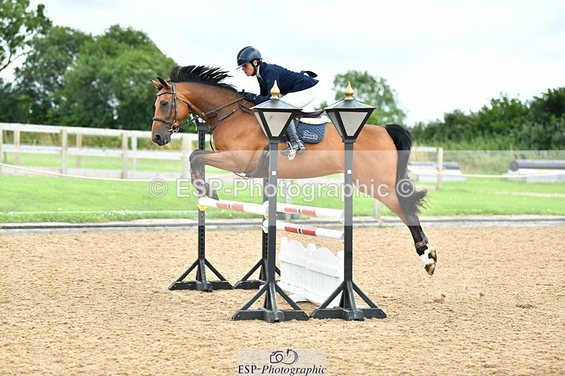 230728A-124318-01618 - Cls 2 Newcomers