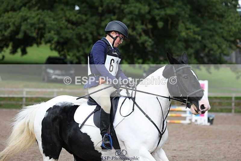 230826-102609-14415 - Round 1 9.40 to End