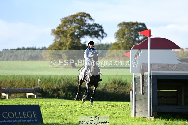 251024A-160310-14981 - C-243-Sam.Jennings
