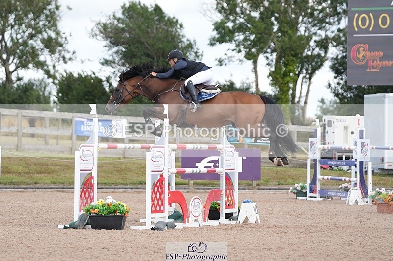 250720-163717-21269 - Cls 4, 3 Star Small Tour