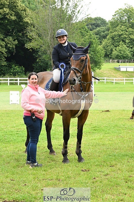 240713-121454-37817 - Cls 147 Amateur 1.10m Championships