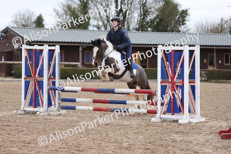 20260218-0261 - Class 2 - 70cm