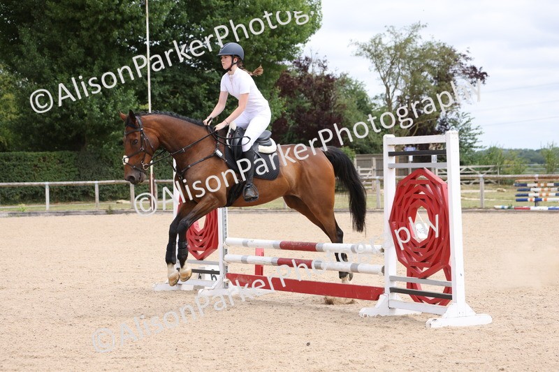 20250629-1442 - Class 4 - 70cm