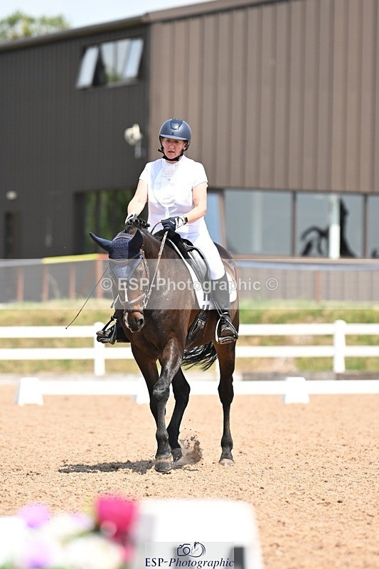 250620-125909-03008 - BD Cls 4 - Novice 5, 12.40am to End