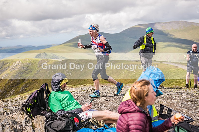 Blencathra-547 - Blencathra Fell Race Sunday 28th June 2026