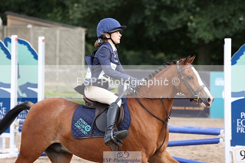 230825-104332-08858 - Round 1 10.40 to End