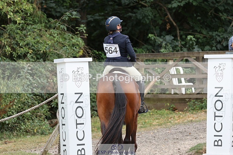 250803A-125344-12969 - M-564-Selina.Milnes-OBLENSKY'S.HEARTBREAKER