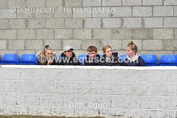 BPP_4480 - FRI CLASS 26 WINTER GRADES B&C QUALIFIER