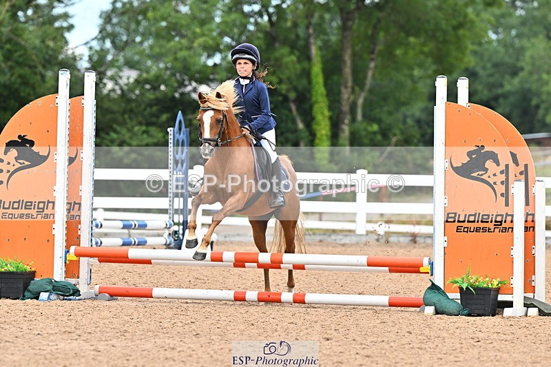 240723A-160237-00060 - 50cm and 60cm