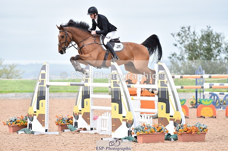 230507A-113726-07541 - Cls 46 Area Trial