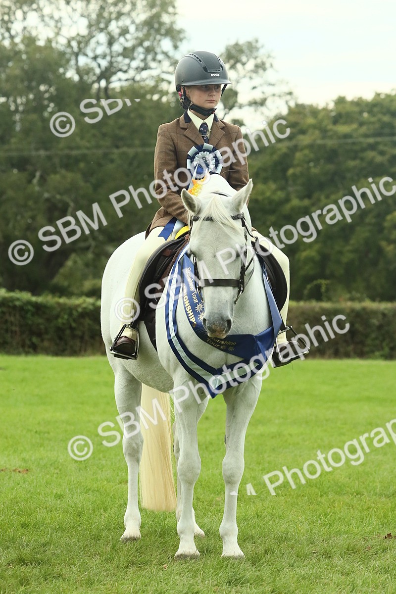 SBM_75182 - Super Supreme Championship