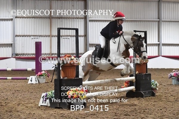 BPP_0415 - CLASS 4 60CM