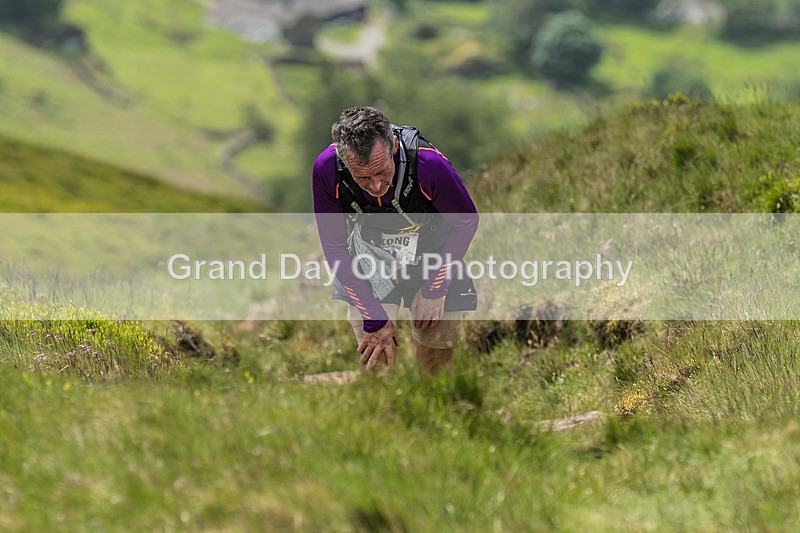 Howtown-362 - Howtown Fell Race Sunday 7th June 2026