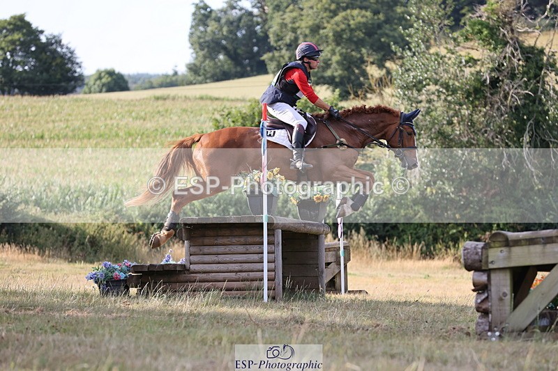 250802A-182450-09303 - J-442-Will.van.Ufford-BALLYRATH.SLIGO