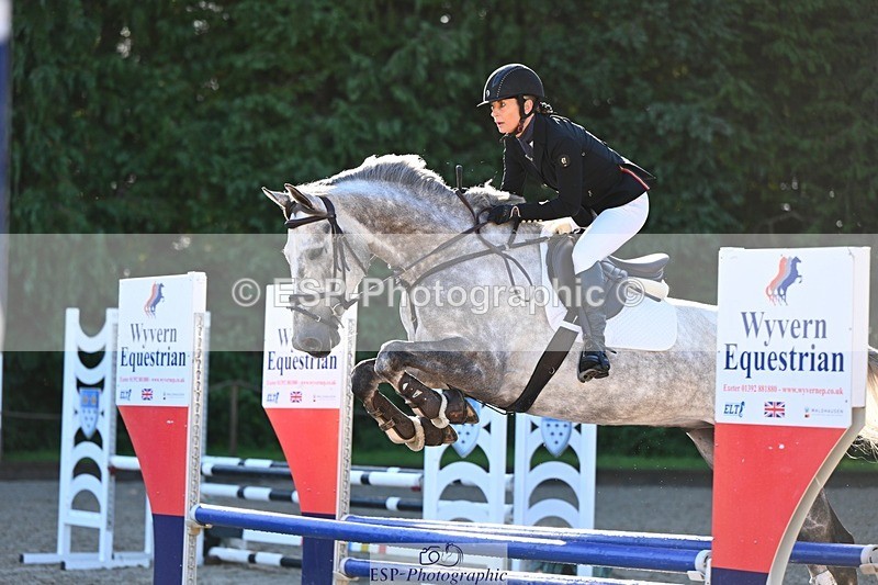 240706-080753-13795 - Cls 35 85cm Amateur Qualifier