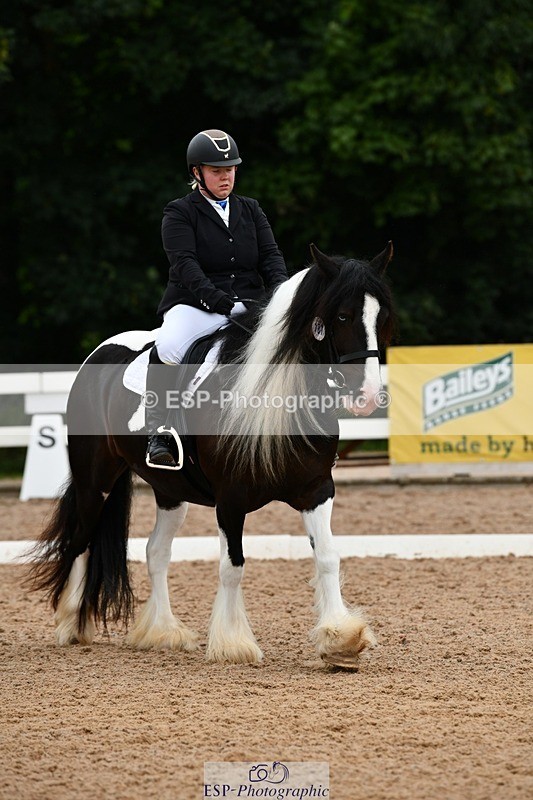 250705-134105-04733 - P1 Sections BDP1SNR, BDP1JNR 12.47 to 13.59