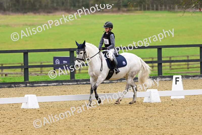 20260125-2101 - Class 10 - PC70