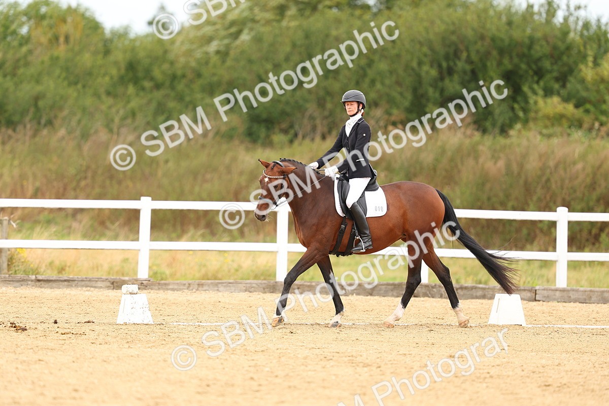 SBM_013151 - Class 5 - Elementary 53 - 13.40-14.44