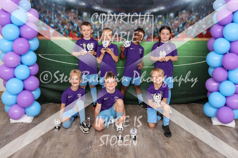 2025-06-21 FC Abbey Meads Presentations-289 - U7 Purple