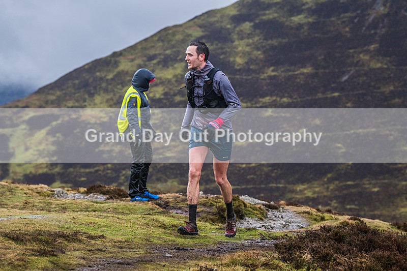 Coledale-1005 - Coledale Horseshoe Fell Race Saturday 25th March 2023