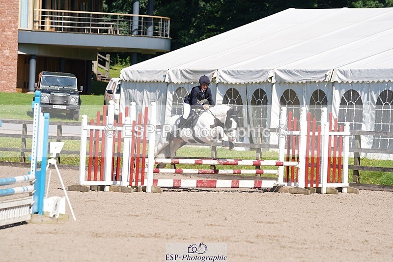 240728-095100-01745 - PC70, Round 1