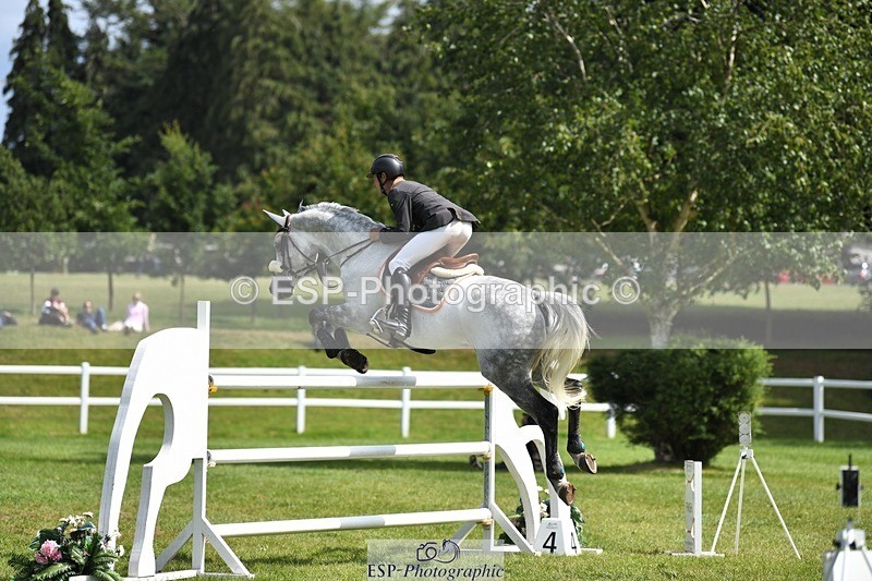 230712-152800-24662 - Cls 52 1.40m Open