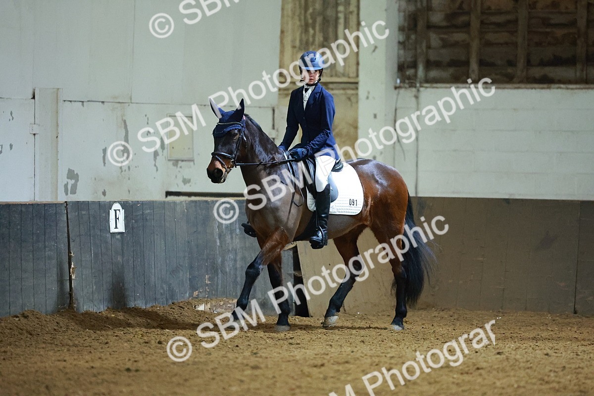 SBM_001400 - Prelim 2