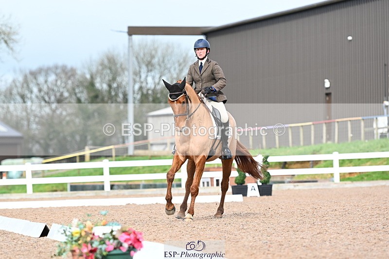 240218A-135307-07927 - 239-Sophie.Hawke-Dionysus