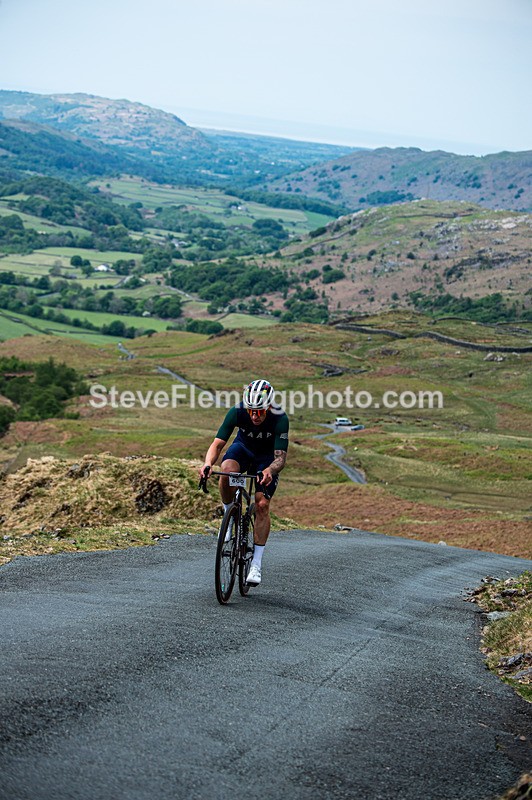 115259 - Hardknott Pass Camera 3 11.00-12.00